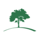 oakhillcc.org logo